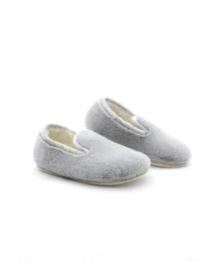 Femme L'Empreinte Chaussures CHAUSSE MOUTON DOUCEUR