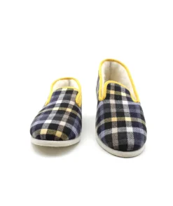 Homme L'Empreinte Chaussures CHAUSSE MOUTON DOUGLAS