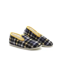 Homme L'Empreinte Chaussures CHAUSSE MOUTON DOUGLAS