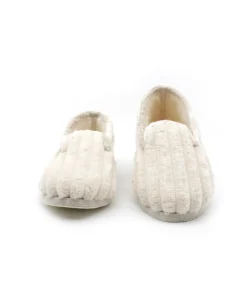 Femme L'Empreinte Chaussures CHAUSSE MOUTON DUVET