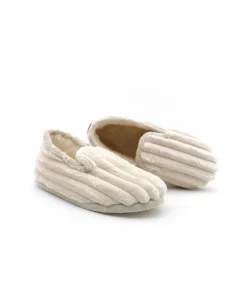 Femme L'Empreinte Chaussures CHAUSSE MOUTON DUVET