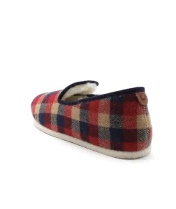 Homme L'Empreinte Chaussures CHAUSSE MOUTON FINLAY