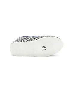 Homme L'Empreinte Chaussures CHAUSSE MOUTON HYPNOTIC