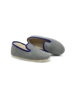 Homme L'Empreinte Chaussures CHAUSSE MOUTON HYPNOTIC