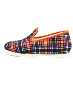 Femme L'Empreinte Chaussures CHAUSSE MOUTON INDIA