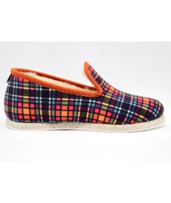 Femme L'Empreinte Chaussures CHAUSSE MOUTON INDIA