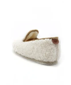 Femme L'Empreinte Chaussures CHAUSSE MOUTON LAINEY