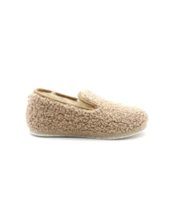 Femme L'Empreinte Chaussures CHAUSSE MOUTON LAINEY