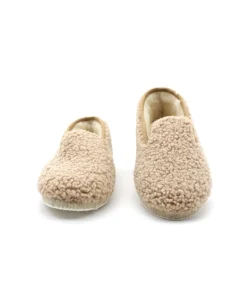 Femme L'Empreinte Chaussures CHAUSSE MOUTON LAINEY