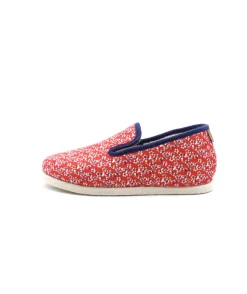 Femme L'Empreinte Chaussures CHAUSSE MOUTON LIBERTY