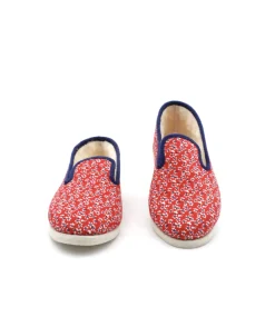 Femme L'Empreinte Chaussures CHAUSSE MOUTON LIBERTY