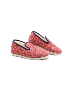 Femme L'Empreinte Chaussures CHAUSSE MOUTON LIBERTY