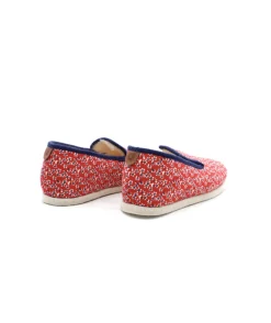 Femme L'Empreinte Chaussures CHAUSSE MOUTON LIBERTY