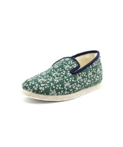 Femme L'Empreinte Chaussures CHAUSSE MOUTON LIBERTY