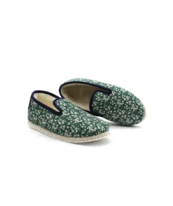 Femme L'Empreinte Chaussures CHAUSSE MOUTON LIBERTY