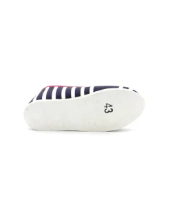 Homme L'Empreinte Chaussures CHAUSSE MOUTON MESSAGE