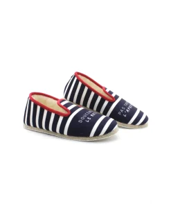 Homme L'Empreinte Chaussures CHAUSSE MOUTON MESSAGE