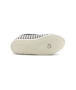 Femme L'Empreinte Chaussures CHAUSSE MOUTON SINCLAIR