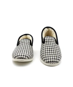 Femme L'Empreinte Chaussures CHAUSSE MOUTON SINCLAIR