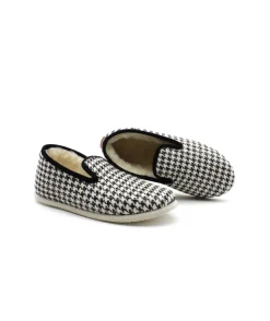 Femme L'Empreinte Chaussures CHAUSSE MOUTON SINCLAIR