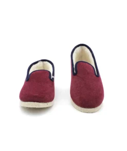 Femme L'Empreinte Chaussures CHAUSSE MOUTON SOFT