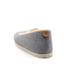 Femme L'Empreinte Chaussures CHAUSSE MOUTON SOFT