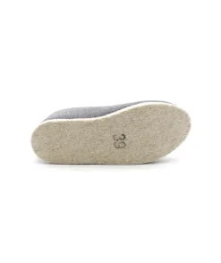 Femme L'Empreinte Chaussures CHAUSSE MOUTON SOFT