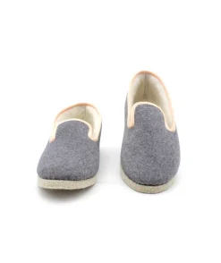 Femme L'Empreinte Chaussures CHAUSSE MOUTON SOFT