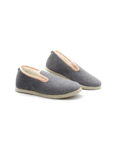 Femme L'Empreinte Chaussures CHAUSSE MOUTON SOFT