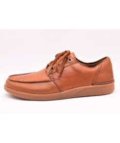 Homme L'Empreinte Chaussures CLARKS OAKLAND WALK