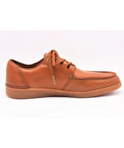 Homme L'Empreinte Chaussures CLARKS OAKLAND WALK