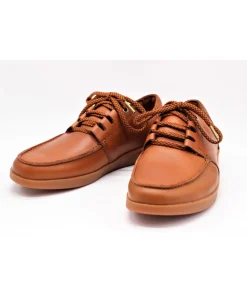 Homme L'Empreinte Chaussures CLARKS OAKLAND WALK