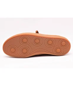 Homme L'Empreinte Chaussures CLARKS OAKLAND WALK