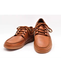 Homme L'Empreinte Chaussures CLARKS OAKLAND WALK