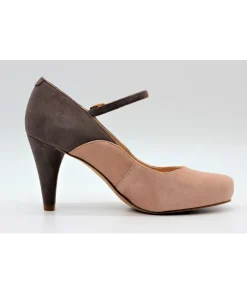 Femme L'Empreinte Chaussures CLARKS DALI LILY