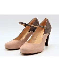 Femme L'Empreinte Chaussures CLARKS DALI LILY