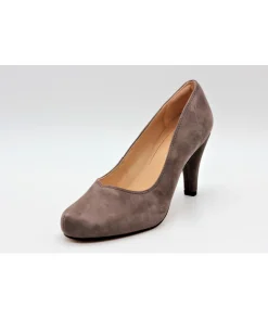 Femme L'Empreinte Chaussures CLARKS DALIA ROSE