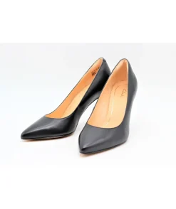 Femme L'Empreinte Chaussures CLARKS DINAH KEER