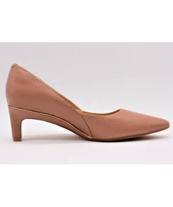 Femme L'Empreinte Chaussures CLARKS ELLIS ROSE