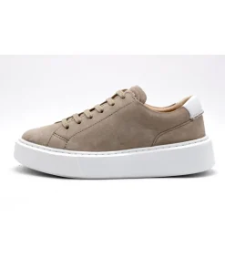 Femme L'Empreinte Chaussures CLARKS HERO LITE LACE