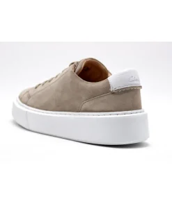 Femme L'Empreinte Chaussures CLARKS HERO LITE LACE