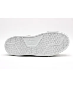 Femme L'Empreinte Chaussures CLARKS HERO LITE LACE