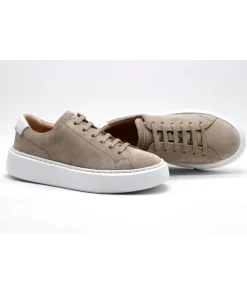 Femme L'Empreinte Chaussures CLARKS HERO LITE LACE