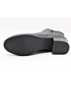 Femme L'Empreinte Chaussures CLARKS MILA SKY