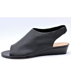 Femme L'Empreinte Chaussures CLARKS SENSE SILK