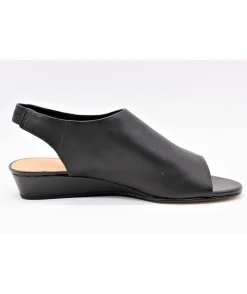 Femme L'Empreinte Chaussures CLARKS SENSE SILK