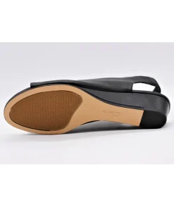 Femme L'Empreinte Chaussures CLARKS SENSE SILK