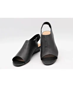 Femme L'Empreinte Chaussures CLARKS SENSE SILK