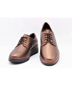 Femme L'Empreinte Chaussures CLARKS SHAYLIN LACE