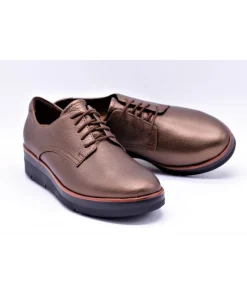 Femme L'Empreinte Chaussures CLARKS SHAYLIN LACE